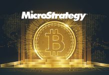 Technique Provides 1,587 BTC In Newest $100M Bitcoin Buy