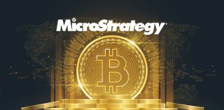 Technique Provides 1,587 BTC In Newest $100M Bitcoin Buy Technique Provides 1,587 BTC In Newest $100M Bitcoin Buy