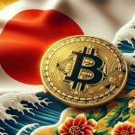 BOJ Raises Charges To 1% As Crypto Merchants Watch Yen Carry Danger