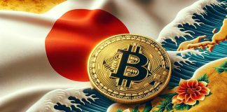 BOJ Raises Charges To 1% As Crypto Merchants Watch Yen Carry Danger BOJ Raises Charges To 1% As Crypto Merchants Watch Yen Carry Danger