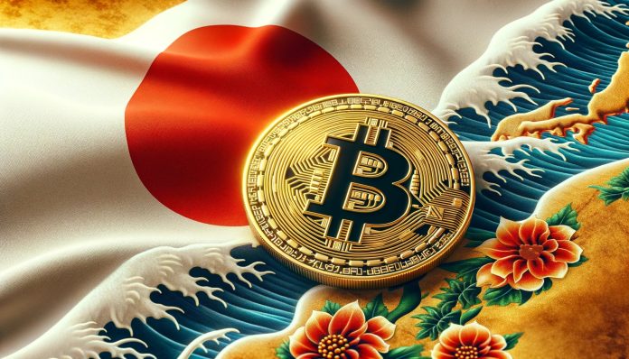 BOJ Raises Charges To 1% As Crypto Merchants Watch Yen Carry Danger BOJ Raises Charges To 1% As Crypto Merchants Watch Yen Carry Danger