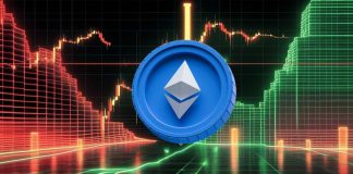 Ethereum (ETH) Worth Prediction: ETH Assessments Key Help as Break Above Resistance May Set off $2,000 Transfer