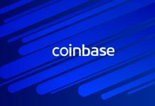 Coinbase And AWS Deliver x402 Funds To CloudFront Publishers Coinbase And AWS Deliver x402 Funds To CloudFront Publishers