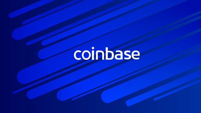 Coinbase And AWS Deliver x402 Funds To CloudFront Publishers