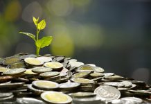 Humanity Protocol Plans New H Token After $36 Million Key Compromise