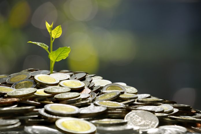 Humanity Protocol Plans New H Token After $36 Million Key Compromise