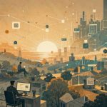 Is Decentralized AI About to Have a Second?