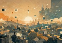 Is Decentralized AI About to Have a Second?