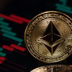 SIREN Token Crashes 95% After Whale Dumps 670 Million Tokens