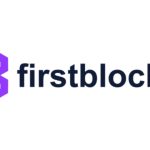 First Block, Onpharma Firm, and Crito Capital Announce First Solana Sto for U.S. Medical Gadget Enterprise First Block, Onpharma Firm, and Crito Capital Announce First Solana Sto for U.S. Medical Gadget Enterprise