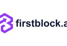 First Block, Onpharma Firm, and Crito Capital Announce First Solana Sto for U.S. Medical Gadget Enterprise First Block, Onpharma Firm, and Crito Capital Announce First Solana Sto for U.S. Medical Gadget Enterprise