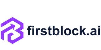 First Block, Onpharma Firm, and Crito Capital Announce First Solana Sto for U.S. Medical Gadget Enterprise