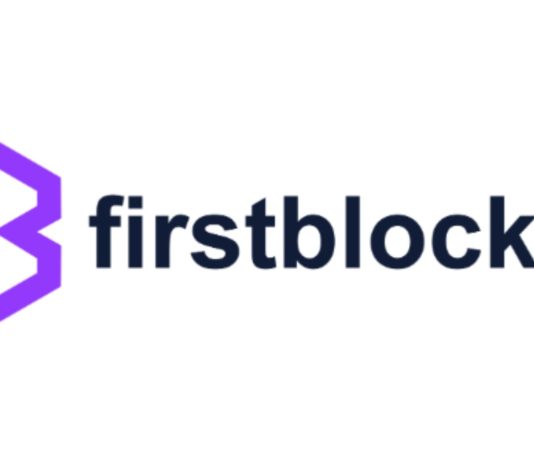 First Block, Onpharma Firm, and Crito Capital Announce First Solana Sto for U.S. Medical Gadget Enterprise First Block, Onpharma Firm, and Crito Capital Announce First Solana Sto for U.S. Medical Gadget Enterprise