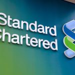 Normal Chartered Sees Uniswap Rising To $100 By 2030 On RWA Progress Normal Chartered Sees Uniswap Rising To $100 By 2030 On RWA Progress