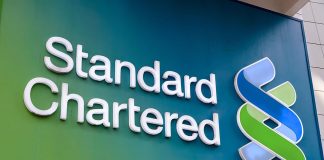 Normal Chartered Sees Uniswap Rising To $100 By 2030 On RWA Progress