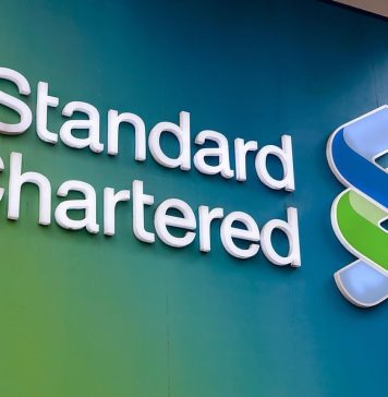 Normal Chartered Sees Uniswap Rising To $100 By 2030 On RWA Progress Normal Chartered Sees Uniswap Rising To $100 By 2030 On RWA Progress