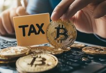 Illinois Crypto Tax Attracts Trade Hearth After Pritzker Indicators Price range Package deal Illinois Crypto Tax Attracts Trade Hearth After Pritzker Indicators Price range Package deal