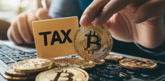 Illinois Crypto Tax Attracts Trade Hearth After Pritzker Indicators Price range Package deal Illinois Crypto Tax Attracts Trade Hearth After Pritzker Indicators Price range Package deal