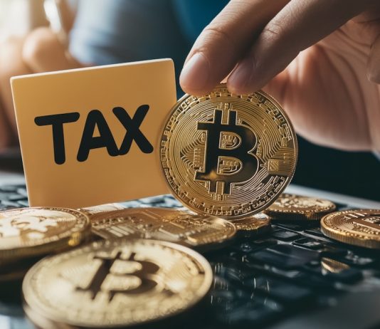 Illinois Crypto Tax Attracts Trade Hearth After Pritzker Indicators Price range Package deal