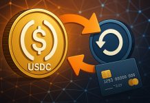 Circle Launches cirBTC On Ethereum As New 1:1 Bitcoin-Backed DeFi Asset