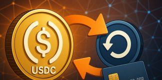 Circle Launches cirBTC On Ethereum As New 1:1 Bitcoin-Backed DeFi Asset Circle Launches cirBTC On Ethereum As New 1:1 Bitcoin-Backed DeFi Asset