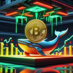 Bitcoin (BTC) Worth Prediction: Can FOMC Alerts and Whale Accumulation of 30Ok BTC Set off a Rebound From the $64.8K Help Zone?
