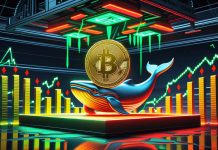 Bitcoin (BTC) Worth Prediction: Can FOMC Alerts and Whale Accumulation of 30Ok BTC Set off a Rebound From the $64.8K Help Zone? Bitcoin (BTC) Worth Prediction: Can FOMC Alerts and Whale Accumulation of 30Ok BTC Set off a Rebound From the $64.8K Help Zone?