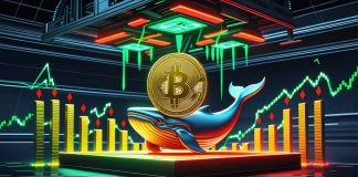 Bitcoin (BTC) Worth Prediction: Can FOMC Alerts and Whale Accumulation of 30Ok BTC Set off a Rebound From the $64.8K Help Zone? Bitcoin (BTC) Worth Prediction: Can FOMC Alerts and Whale Accumulation of 30Ok BTC Set off a Rebound From the $64.8K Help Zone?