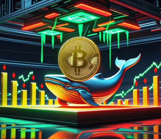 Bitcoin (BTC) Worth Prediction: Can FOMC Alerts and Whale Accumulation of 30Ok BTC Set off a Rebound From the $64.8K Help Zone? Bitcoin (BTC) Worth Prediction: Can FOMC Alerts and Whale Accumulation of 30Ok BTC Set off a Rebound From the $64.8K Help Zone?