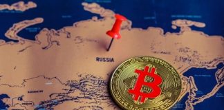 UK Sanctions HTX Over Alleged $1.5 Billion Russia-Linked Crypto Flows