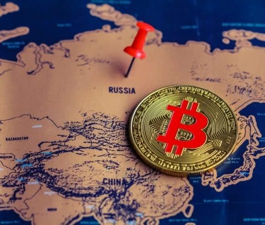 UK Sanctions HTX Over Alleged $1.5 Billion Russia-Linked Crypto Flows