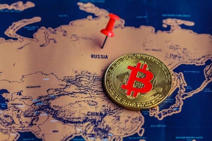 UK Sanctions HTX Over Alleged $1.5 Billion Russia-Linked Crypto Flows UK Sanctions HTX Over Alleged $1.5 Billion Russia-Linked Crypto Flows