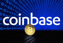 Coinbase Targets Offshore Tokenized Inventory Buying and selling With 1:1 Backed Equities Push Coinbase Targets Offshore Tokenized Inventory Buying and selling With 1:1 Backed Equities Push
