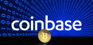 Coinbase Targets Offshore Tokenized Inventory Buying and selling With 1:1 Backed Equities Push