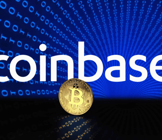 Coinbase Targets Offshore Tokenized Inventory Buying and selling With 1:1 Backed Equities Push