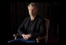 Michael Saylor Maps Out Bitcoin-Backed ‘Digital Asset Stack’ With Yield Layer Michael Saylor Maps Out Bitcoin-Backed ‘Digital Asset Stack’ With Yield Layer