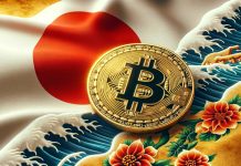Japan’s Three Largest Megabanks Align To Launch Joint Yen-Backed Stablecoin By March 2027