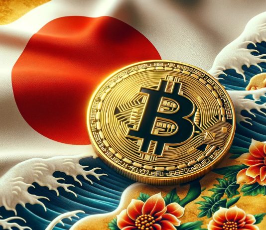 Japan’s Three Largest Megabanks Align To Launch Joint Yen-Backed Stablecoin By March 2027