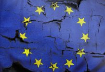 Stablecoin Shakedown: Binance, Coinbase And Kraken Limit USDT In Europe Forward Of MiCA Deadline