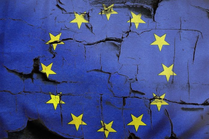 Stablecoin Shakedown: Binance, Coinbase And Kraken Limit USDT In Europe Forward Of MiCA Deadline
