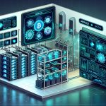 Oman Launches Obligatory Nationwide Bitcoin Mining Pool In Sovereign Regulatory Push