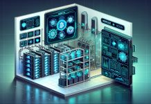 Oman Launches Obligatory Nationwide Bitcoin Mining Pool In Sovereign Regulatory Push