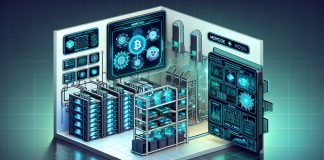 Oman Launches Obligatory Nationwide Bitcoin Mining Pool In Sovereign Regulatory Push