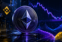 Ethereum’s Underwater Provide Matches Submit-FTX Capitulation Backside