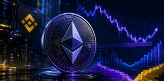 Ethereum’s Underwater Provide Matches Submit-FTX Capitulation Backside