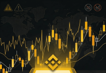 Binance Targets EU Regulatory License As MiCA Deadline Places Exchanges Beneath Stress