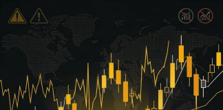 Binance Targets EU Regulatory License As MiCA Deadline Places Exchanges Beneath Stress Binance Targets EU Regulatory License As MiCA Deadline Places Exchanges Beneath Stress