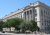 HyperFund Promoter Pleads Responsible In $1.8B Crypto Fraud Case HyperFund Promoter Pleads Responsible In $1.8B Crypto Fraud Case