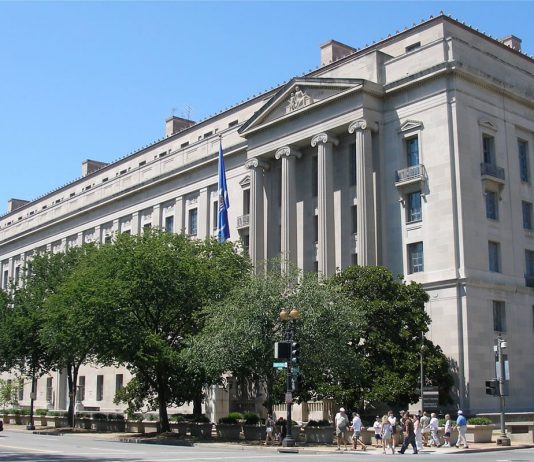 HyperFund Promoter Pleads Responsible In $1.8B Crypto Fraud Case