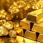 Gold Value Evaluation to Watch $4300 Help as a Key Value Occasion on the Radar Gold Value Evaluation to Watch $4300 Help as a Key Value Occasion on the Radar